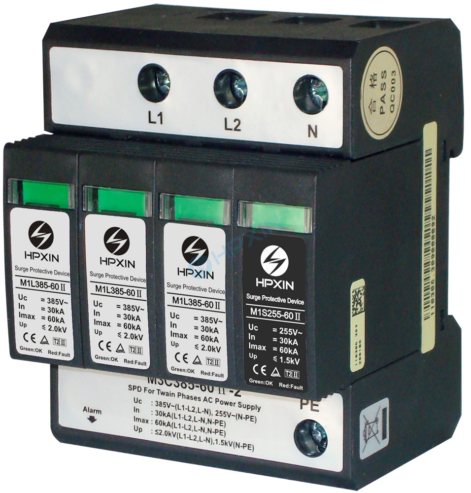 1468908815734875.png M3C385-60Ⅱ-2.png