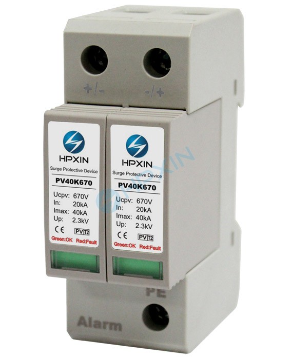 1469244849855271.jpg 4.jpg