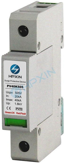 1469255498493117.jpg 12.jpg