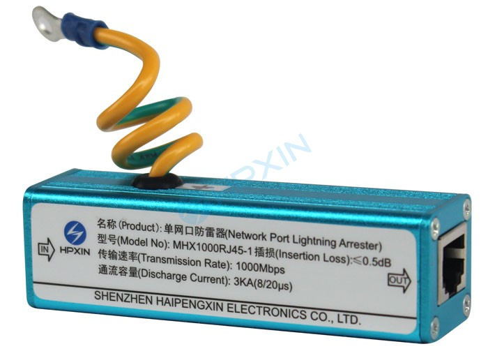 1469593580762613.jpg 2.jpg