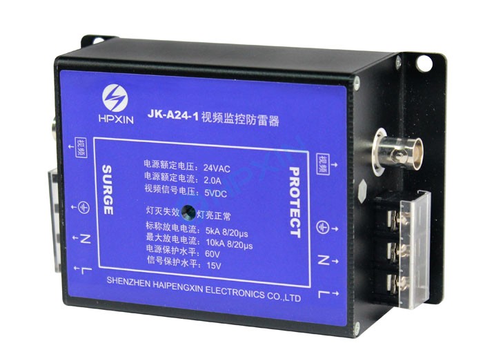 1469679956820541.jpg 2.jpg