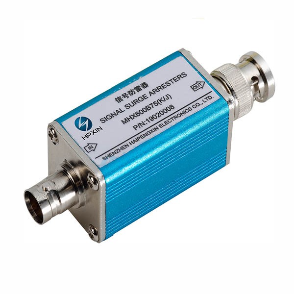 1480062575417104.jpg 1.jpg