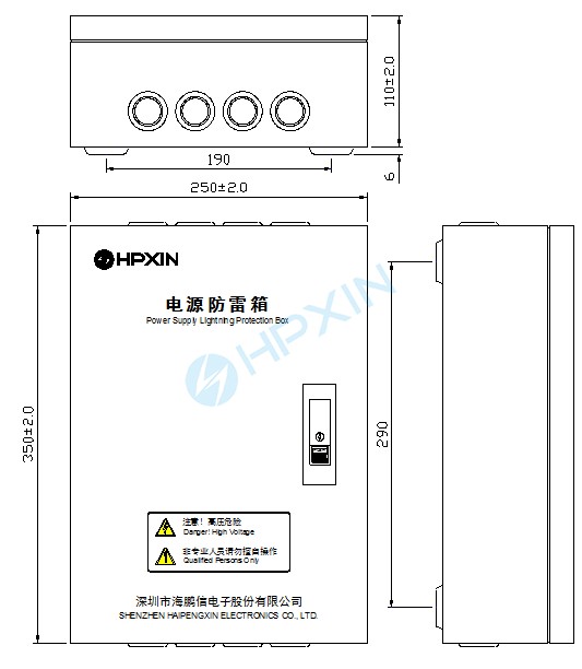 1487648249343016.png blob.png