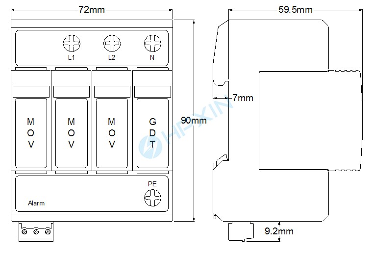 1487660944410437.png blob.png