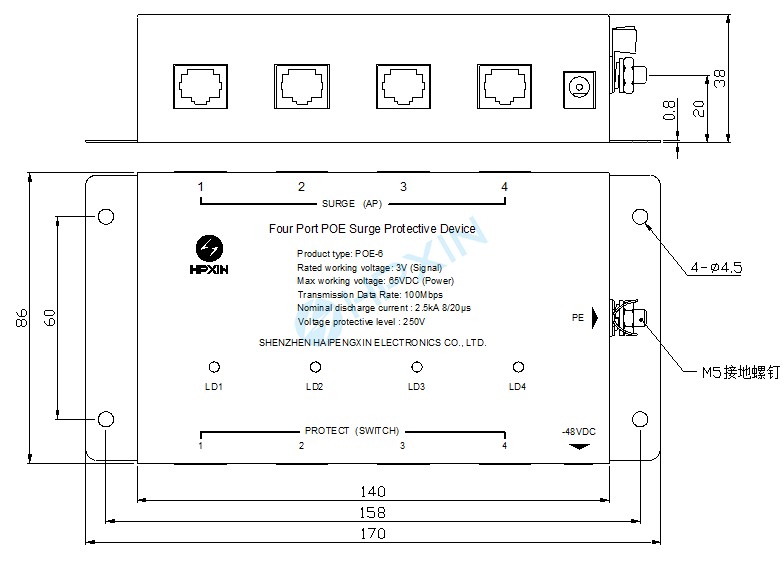 1487661084741144.png blob.png